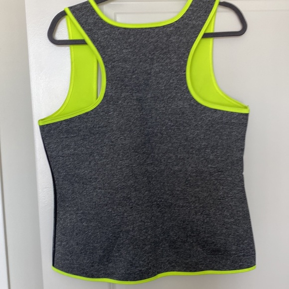 $5 Spring Sale - Picture 3 of 3